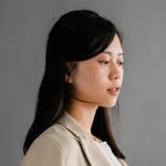 狗狗未來規劃師｜Wan Ching - @wanchinggg - Instagram