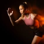 Wan Ching - @wanching96 - Instagram