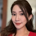Wan-Ching Lee - @wanching.lee - Instagram