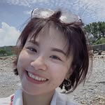 Wan Ching Liu - @wanchingliu - Instagram