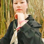 Wan Chinn Fann - Facebook
