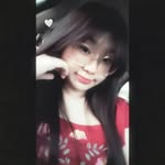 wanchin_07 - @wanchin0404 - Instagram