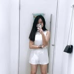 wanchin - @wanchin__ - Instagram