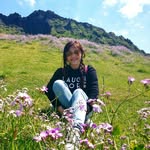 wanchin - @wanchin - Instagram