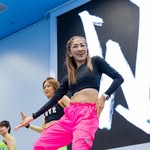 WanChin 阿靜 - @1wchin - Instagram