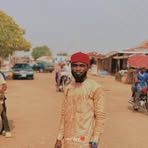 Wanchin Kudu - Facebook