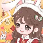 WanChin Lee - @wanchinlee - Instagram