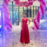 Wanchin Liew - @wanchinonlyone - Instagram