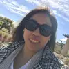 Wanchin Oung - @wanchinoung - TikTok