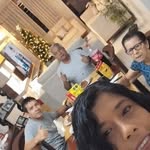 Wanchin Raul Fajardo - @wanchinraulfajardo - Instagram