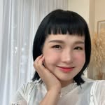 邱婉菁 - @wanching.daily - Instagram