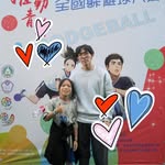 羅婉菁 - @wanching.lo - Instagram
