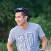 Wang chin - @wang.chin5 - TikTok