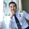 Wang Chin - @wang.chin4 - TikTok