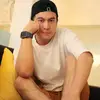 Wang chin - @wang.chin8 - TikTok