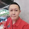 BAKAL JENAZAH MAUT ONECHONG - @wanchong621 - TikTok