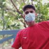 chong wan - @chong____________wan - TikTok