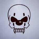 @wan_chong - Instagram