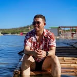 Wan Chong - @uno_tito - Instagram