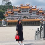 Wan Chong - @wan.chong.37 - Instagram