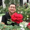 Wan Chong - @ruthchang7009321 - TikTok