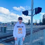 Wan Chong - @wanchongchow - Instagram