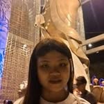 Wan Chong - @chongwan2011 - Instagram