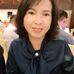 Wan Chong - Facebook