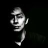 wan chong - @wanchong8 - TikTok
