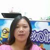 Wan Chong - @30749144097 - TikTok