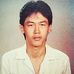Wan Chong - Facebook