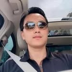 Wan Chong - @wanchong72_ - Instagram