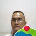Wan Chong - Facebook