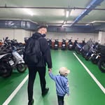 Wan Chong Jun - @chongjun_1125 - Instagram