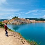 Wan ChoNg Sempoi - @wanchong4477 - Instagram