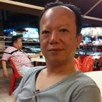 Wan Kong Chong - @wan.chong - Instagram