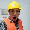 wanchong - @wanchong2088 - TikTok