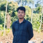 Wanchong Bro - @wanchongbro - Instagram