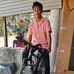 Wanchong Bro - Facebook