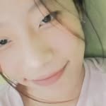 <> - @wanchongpvt - Instagram