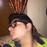 Akshat Wanchoo - @wanchoo_05_akshat - Instagram