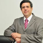 Amit Wanchoo - @wanchooamit - Instagram