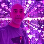 Amit Wanchoo - @wanchooco - Instagram