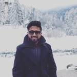 Ananya Wanchoo - @wanchooster - Instagram