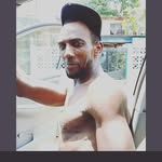El Chowan - @wanchoo507 - Instagram