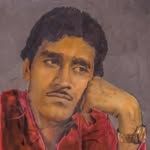 G.M.Wanchoo - @g.m.wanchoo - Instagram