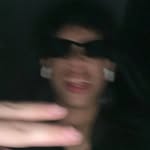 Jericho Rempillo - @_wanchoo - Instagram