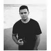 Juan Molina - @wannchoo - TikTok