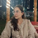 Naysan Wanchoo - @naysan.wanchoo - Instagram