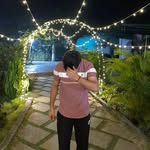 𝕻𝖗𝖊𝖒 𝖜𝖆𝖓𝖈𝖍𝖔𝖔 - @wanchooprem_ - Instagram